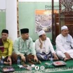 FB_IMG_1773228058044