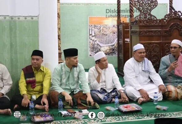 FB_IMG_1773228058044