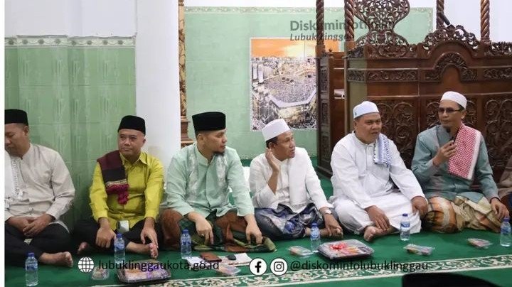 FB_IMG_1773228058044