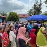 FB_IMG_1773332296787