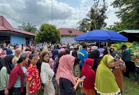 FB_IMG_1773332296787