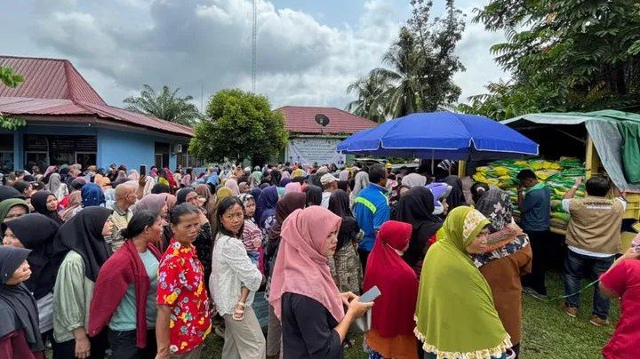 FB_IMG_1773332296787