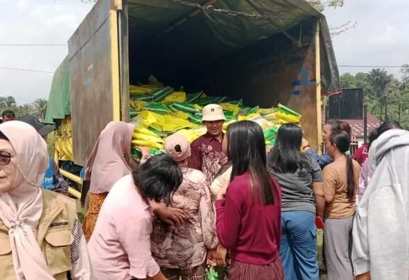 FB_IMG_1773376296146