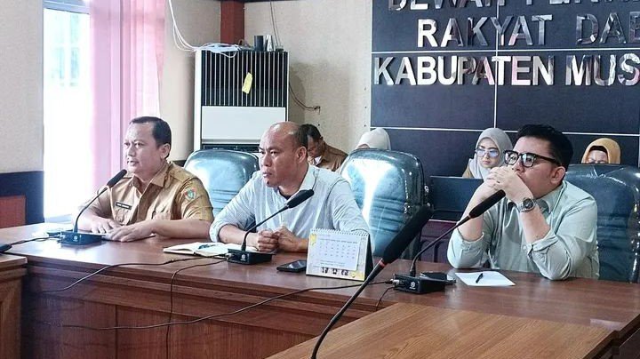 FB_IMG_1773378260551