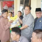 FB_IMG_1773450316185