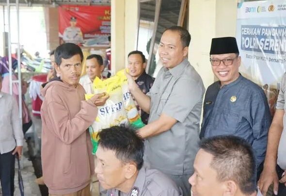 FB_IMG_1773450316185