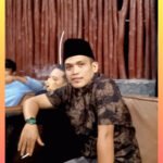 InShot_20251016_151225342