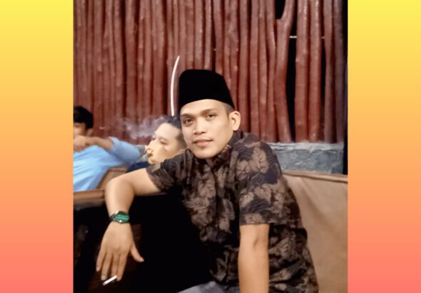 InShot_20251016_151225342