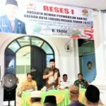 YouCut_20260315_78250515