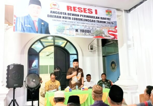 YouCut_20260315_78250515