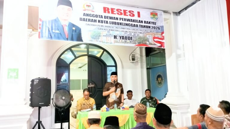 YouCut_20260315_78250515