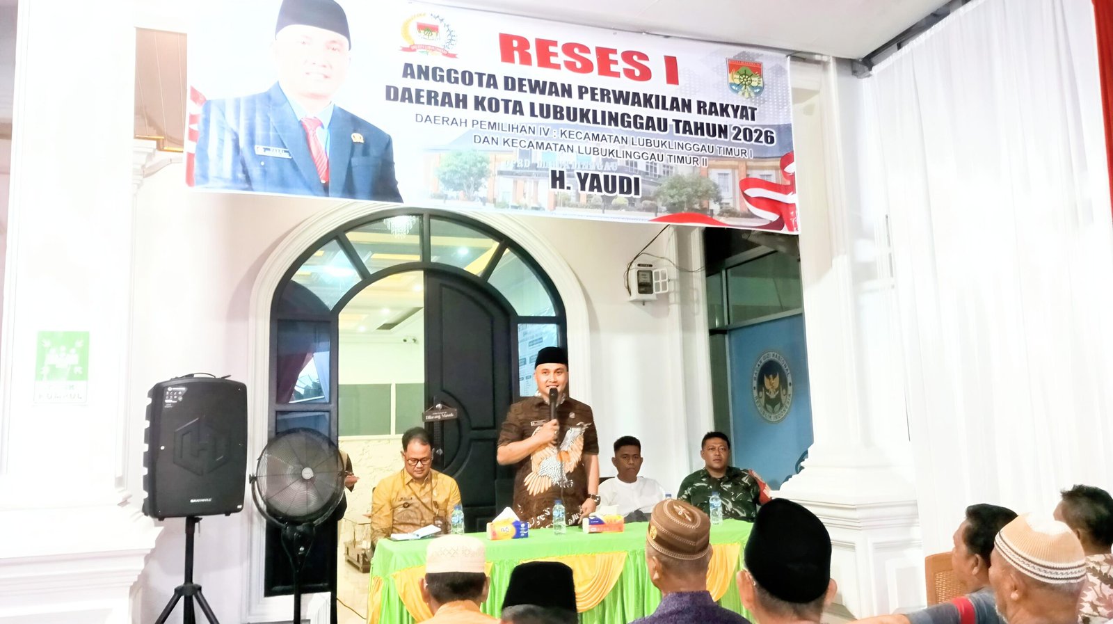 YouCut_20260315_78250515