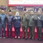 2026-05-05-11-44-37-IMG_20260505_WA0001_800x450