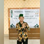 InShot_20260505_102043766