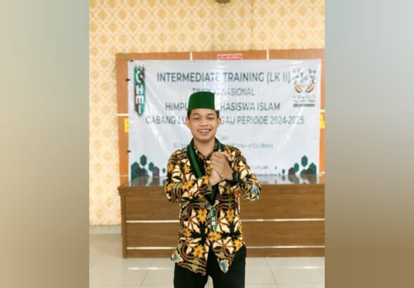 InShot_20260505_102043766