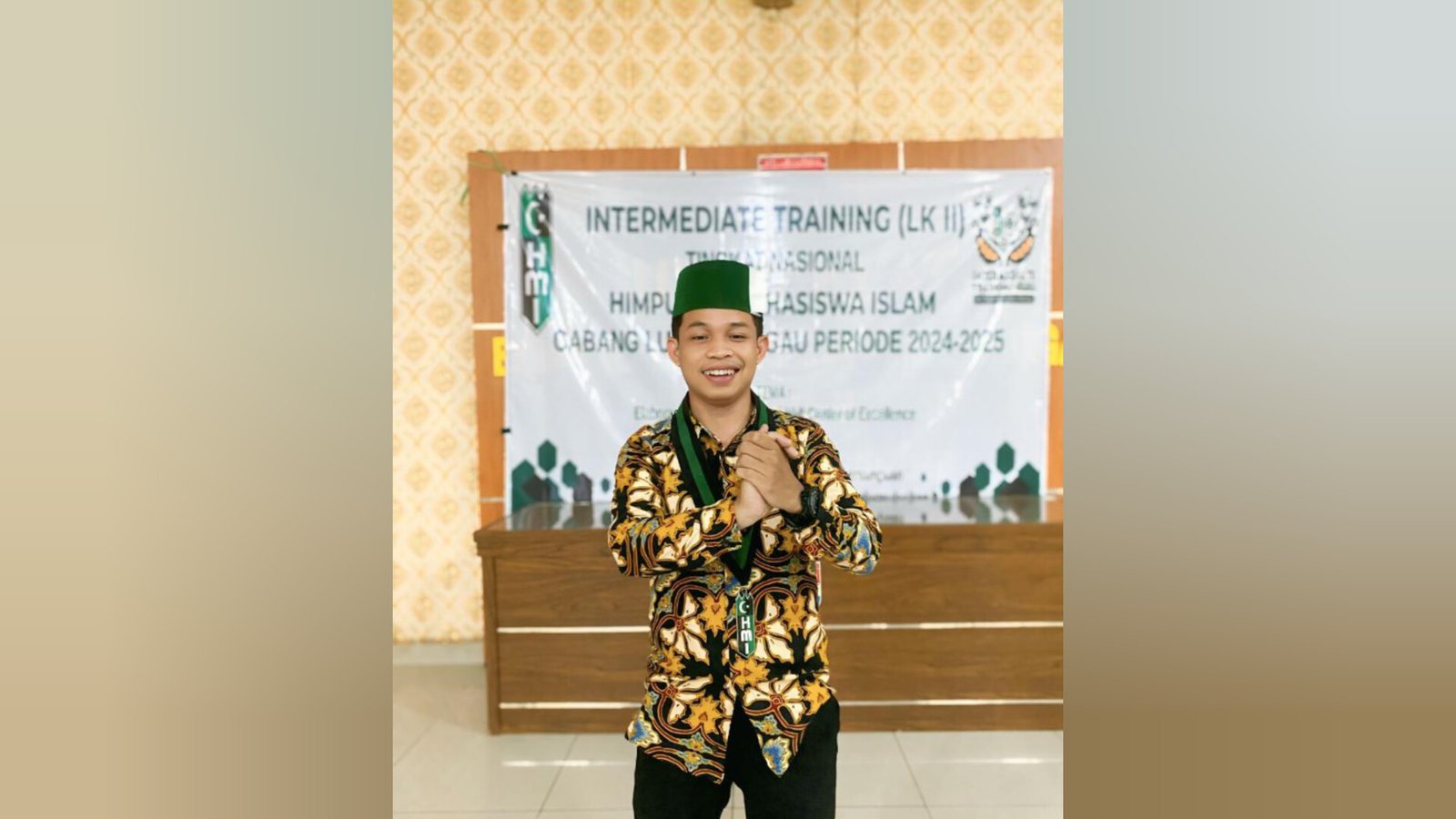 InShot_20260505_102043766